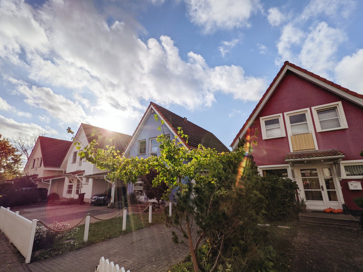 Mortgage Brokers for Red Deer, Alberta