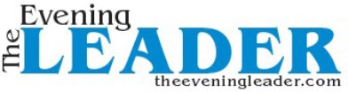 Mortgage Broker Red Deer