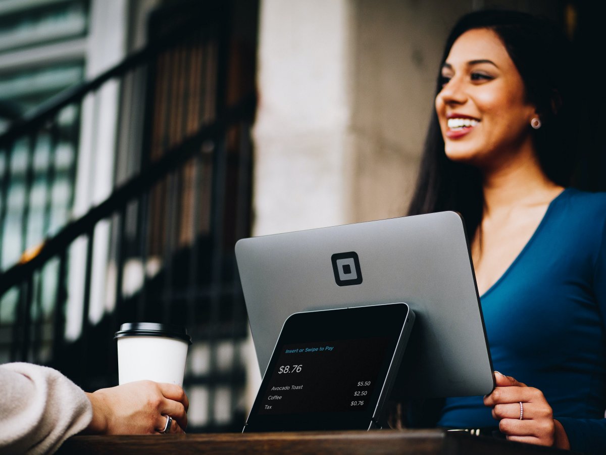 Mortgage Broker for Red Deer